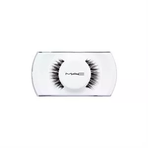 MAC True or False Lashes
